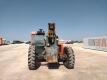 JLG G6-42A Telescopic Forklift - 4