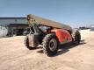 JLG G6-42A Telescopic Forklift - 5