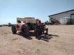 JLG G6-42A Telescopic Forklift - 7