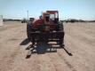 JLG G6-42A Telescopic Forklift - 8