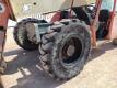 JLG G6-42A Telescopic Forklift - 12