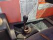 JLG G6-42A Telescopic Forklift - 18