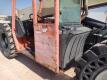JLG G6-42A Telescopic Forklift - 20