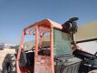 JLG G6-42A Telescopic Forklift - 21