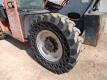 JLG G6-42A Telescopic Forklift - 22