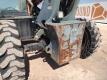 JLG G6-42A Telescopic Forklift - 24