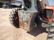 JLG G6-42A Telescopic Forklift - 25
