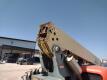 JLG G6-42A Telescopic Forklift - 26