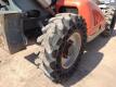 JLG G6-42A Telescopic Forklift - 27