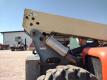 JLG G6-42A Telescopic Forklift - 28
