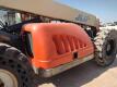 JLG G6-42A Telescopic Forklift - 29