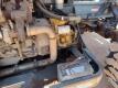 JLG G6-42A Telescopic Forklift - 31