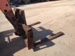 JLG G6-42A Telescopic Forklift - 33