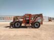 Sky Trak 8042 Telescopic Forklift - 2