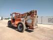 Sky Trak 8042 Telescopic Forklift - 3