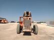 Sky Trak 8042 Telescopic Forklift - 4
