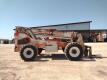Sky Trak 8042 Telescopic Forklift - 6