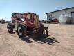 Sky Trak 8042 Telescopic Forklift - 7