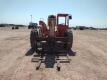 Sky Trak 8042 Telescopic Forklift - 8
