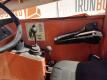 Sky Trak 8042 Telescopic Forklift - 15