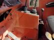 Sky Trak 8042 Telescopic Forklift - 16