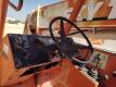 Sky Trak 8042 Telescopic Forklift - 17