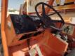 Sky Trak 8042 Telescopic Forklift - 18
