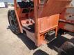 Sky Trak 8042 Telescopic Forklift - 21
