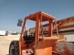 Sky Trak 8042 Telescopic Forklift - 22