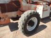 Sky Trak 8042 Telescopic Forklift - 28