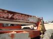 Sky Trak 8042 Telescopic Forklift - 30