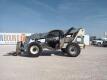 Terex TH0805A Telescopic Forklift - 2