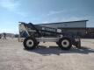 Terex TH0805A Telescopic Forklift - 6