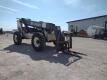 Terex TH0805A Telescopic Forklift - 7