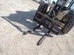Terex TH0805A Telescopic Forklift - 9