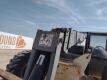 Terex TH0805A Telescopic Forklift - 10