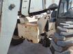 Terex TH0805A Telescopic Forklift - 11