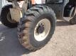 Terex TH0805A Telescopic Forklift - 12