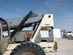 Terex TH0805A Telescopic Forklift - 15