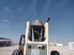Terex TH0805A Telescopic Forklift - 17
