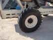 Terex TH0805A Telescopic Forklift - 19