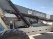 Terex TH0805A Telescopic Forklift - 20