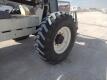 Terex TH0805A Telescopic Forklift - 21