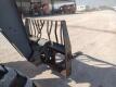 Terex TH0805A Telescopic Forklift - 23