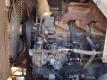 Terex TH0805A Telescopic Forklift - 24