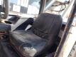 Terex TH0805A Telescopic Forklift - 25