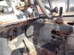 Terex TH0805A Telescopic Forklift - 26