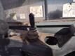 Terex TH0805A Telescopic Forklift - 28