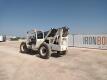 Terex TH636C Telescopic Forklift - 3