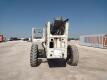 Terex TH636C Telescopic Forklift - 4